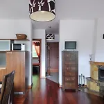 Apartamenty Tatrzańskie Turnie Centrum